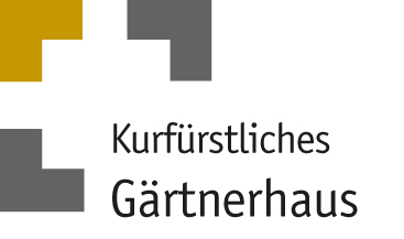 Gärtnerhaus Bonn
